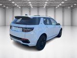 Used 2024 Land Rover Discovery Sport S image 5