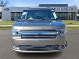 Used 2013 Ford Flex SEL image 2