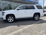 Used 2015 Chevrolet Tahoe LT image 2