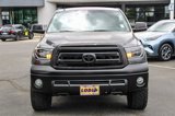 Used 2011 Toyota Tundra 4x4 CrewMax image 6