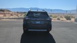Used 2023 Subaru Outback Limited image 4