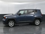 Used 2023 Jeep Renegade Latitude image 2