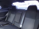 Used 2018 Dodge Challenger SXT image 6