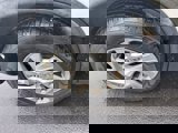 Used 2015 Honda CR-V EX image 5