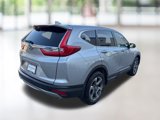 Used 2018 Honda CR-V EX image 3