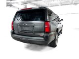Used 2015 Chevrolet Suburban LT image 6