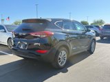 Used 2018 Hyundai Tucson SE image 3