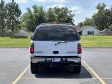 Used 2004 Chevrolet Tahoe LS w/ Preferred Equipment Group image 6