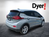 Used 2020 Chevrolet Bolt LT image 3