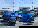 Used 2021 Ford Escape SEL image 3