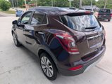 Used 2018 Buick Encore Preferred image 5
