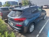Used 2019 Hyundai Tucson Value image 3