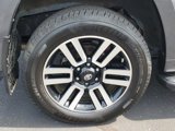 Used 2019 Toyota 4Runner SR5 image 5