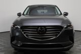Used 2021 MAZDA CX-9 Touring image 2