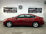Used 2015 Nissan Altima 2.5 SV image 6