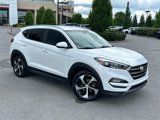 Used 2016 Hyundai Tucson Sport image 2
