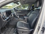 Used 2024 Kia Sportage EX image 4