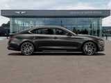 New 2025 Genesis G70 2.5T image 4