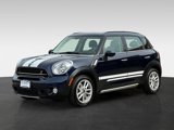 Used 2015 MINI Cooper Countryman S image 3