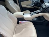 Used 2021 Acura RDX w/ Technology Package image 4