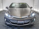 Used 2017 Chevrolet Volt Premier w/ Driver Confidence II Package image 2