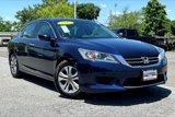 Used 2015 Honda Accord LX image 2