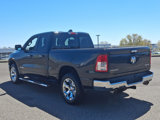 Used 2019 RAM 1500 Big Horn image 4