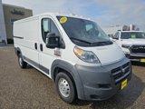 Used 2014 RAM ProMaster 1500 w/ Interior Convenience Group image 4