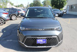 Used 2023 Kia Soul LX image 6