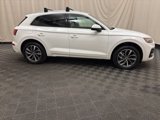 Used 2021 Audi Q5 2.0T Premium Plus image 5