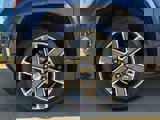 Used 2018 GMC Acadia Denali w/ Technology Package image 4