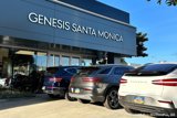Used 2017 Lexus GX 460 image 5