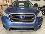 Used 2020 Subaru Ascent Premium w/ Sport Package image 3