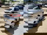 Used 2013 Ford Fusion SE image 3