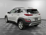 Used 2023 Hyundai Kona SEL w/ Convenience Package image 3