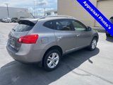 Used 2013 Nissan Rogue SV w/ Premium Pkg image 3