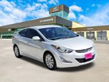 Used 2015 Hyundai Elantra SE w/ Option Group 02 image 3