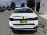 New 2025 Volkswagen Jetta Sport image 5