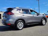 Used 2019 Nissan Rogue SV image 3