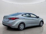 Used 2016 Hyundai Elantra SE image 3