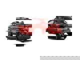 New 2025 Subaru Crosstrek 2.5i Premium image 5