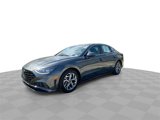 Used 2022 Hyundai Sonata SEL image 4