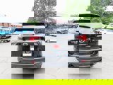 Used 2015 MAZDA CX-5 Touring w/ Bose/Moonroof Package image 5