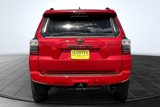 Used 2022 Toyota 4Runner SR5 Premium image 4