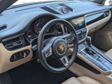 Certified 2020 Porsche Macan image 4