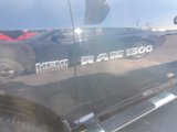 Used 2012 RAM 1500 Big Horn image 4