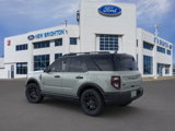 New 2024 Ford Bronco Sport Big Bend w/ Convenience Package image 4