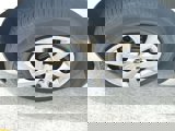 Used 2024 Toyota Corolla LE image 2