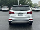 Used 2017 Hyundai Santa Fe Sport image 5