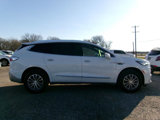 Used 2022 Buick Enclave Premium image 3